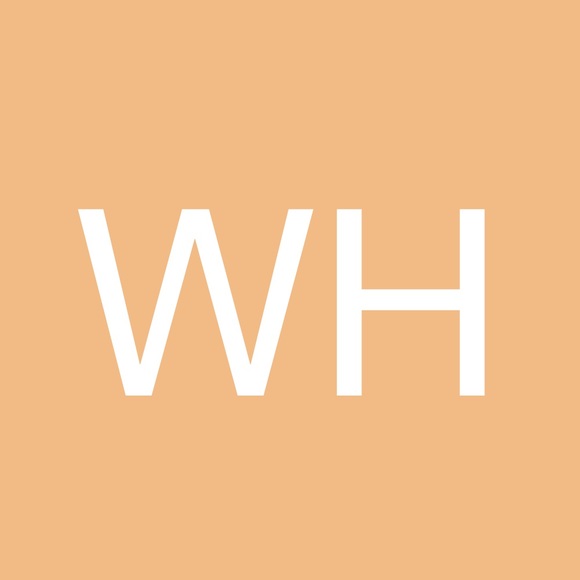 wakeemharris725